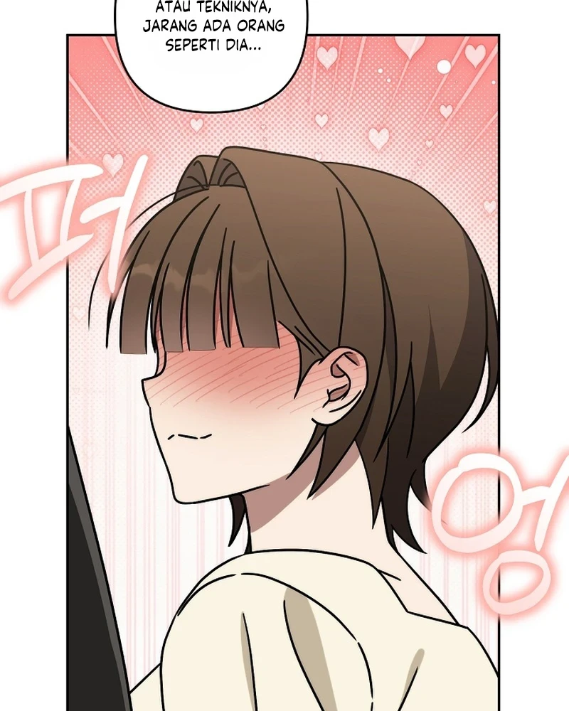 A Succubus Wants to Live Ordinarily! Chapter 20 Gambar 33