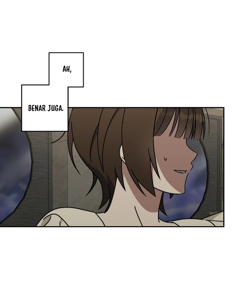 A Succubus Wants to Live Ordinarily! Chapter 20 Gambar 36