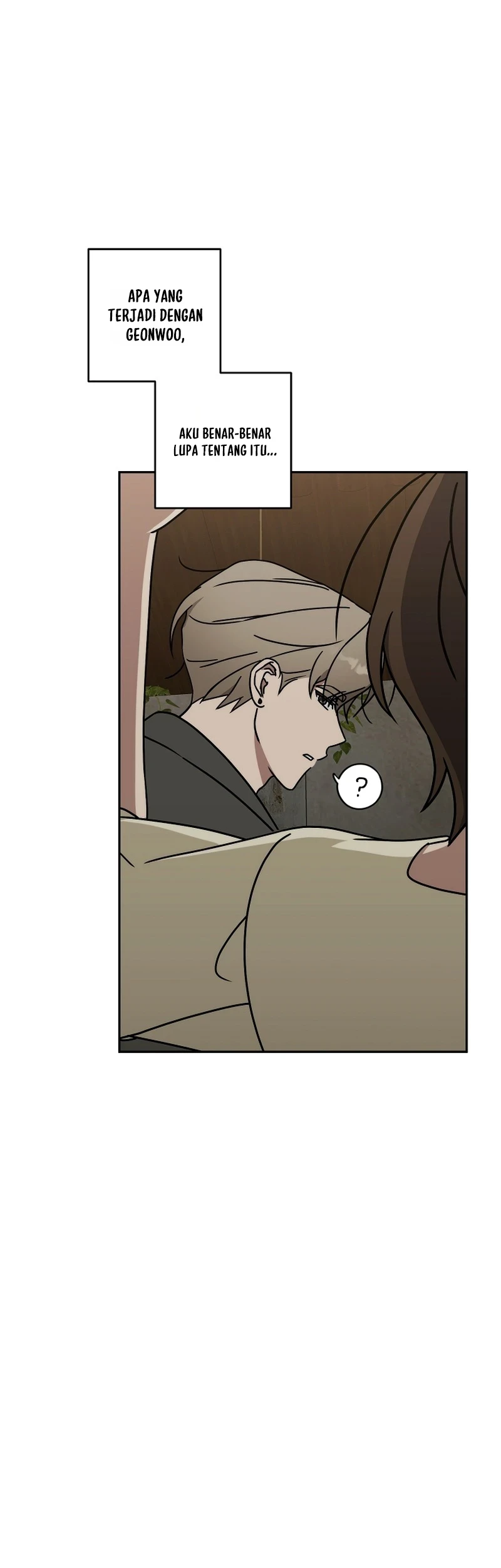 A Succubus Wants to Live Ordinarily! Chapter 20 Gambar 37