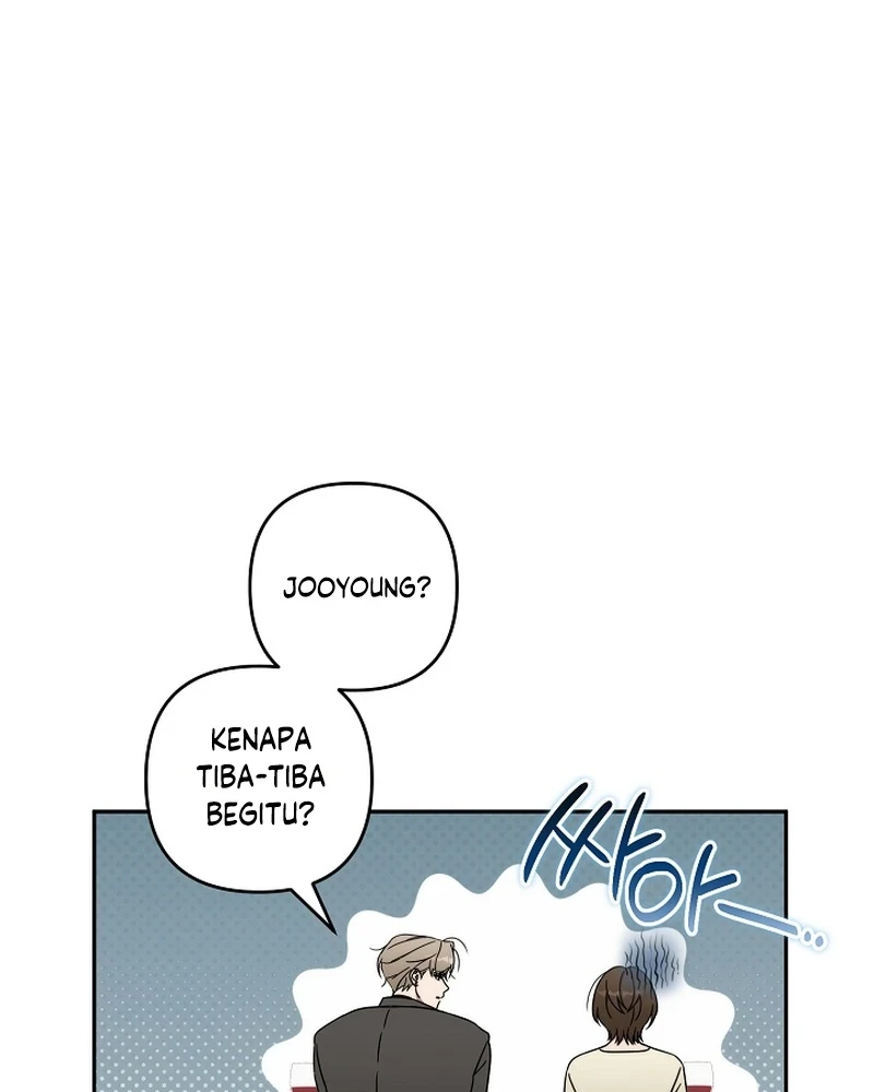 A Succubus Wants to Live Ordinarily! Chapter 20 Gambar 39