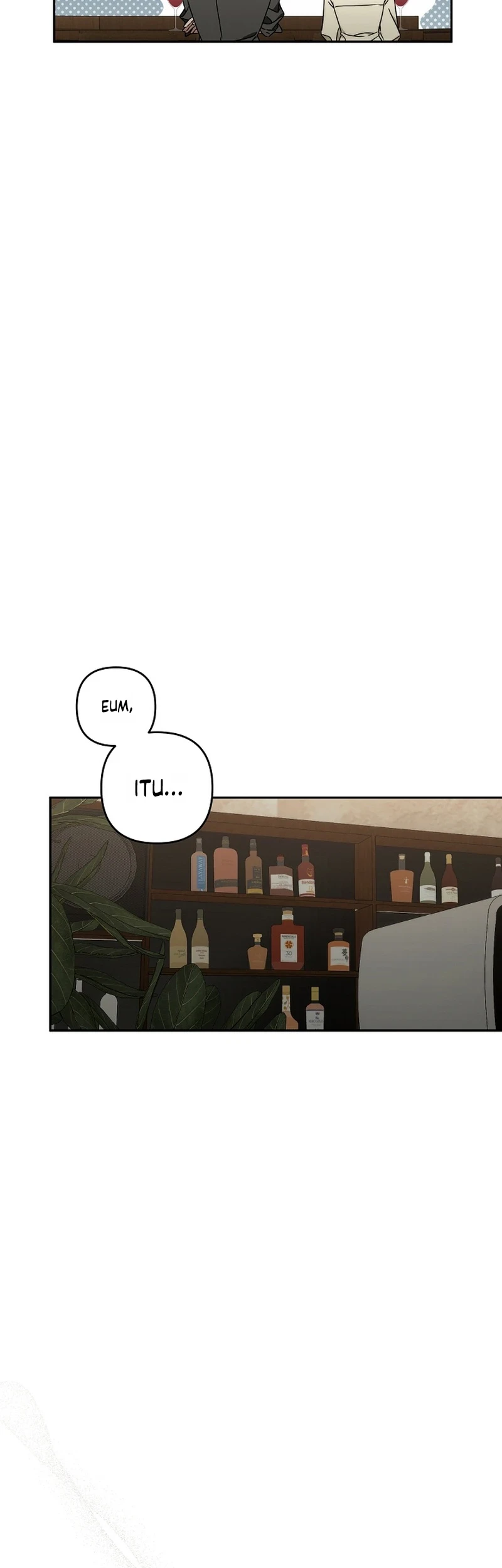 A Succubus Wants to Live Ordinarily! Chapter 20 Gambar 40