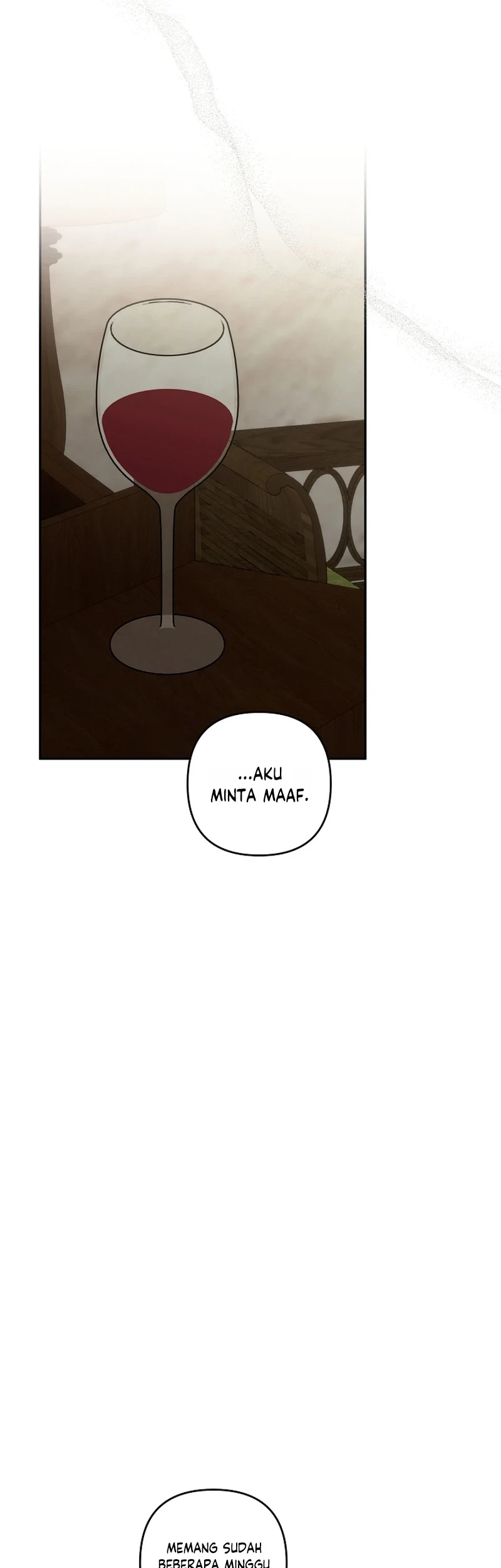 A Succubus Wants to Live Ordinarily! Chapter 20 Gambar 41