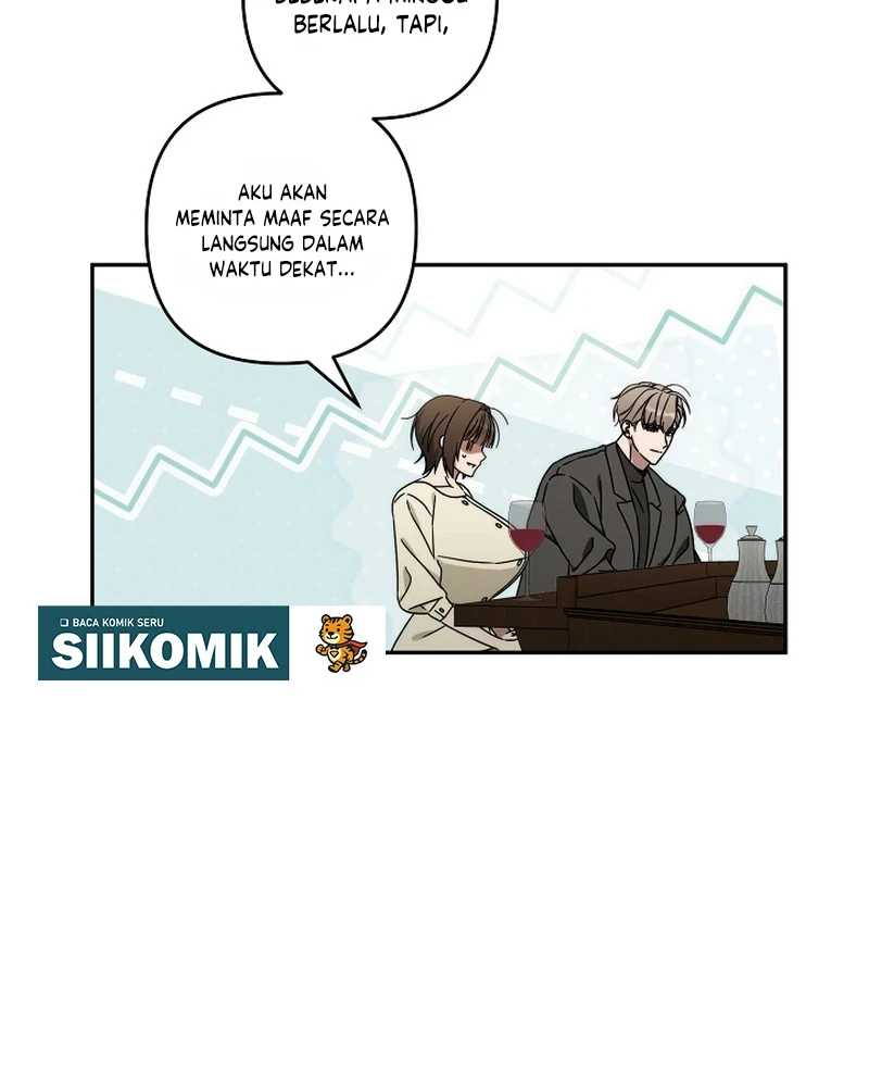 A Succubus Wants to Live Ordinarily! Chapter 20 Gambar 42