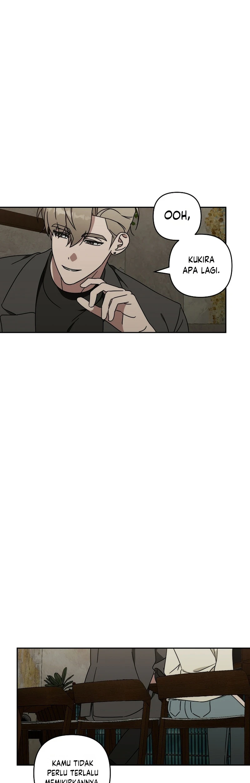 A Succubus Wants to Live Ordinarily! Chapter 20 Gambar 43