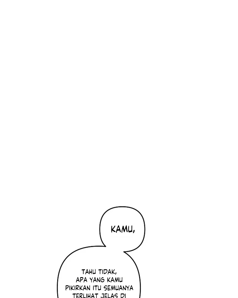 A Succubus Wants to Live Ordinarily! Chapter 20 Gambar 48