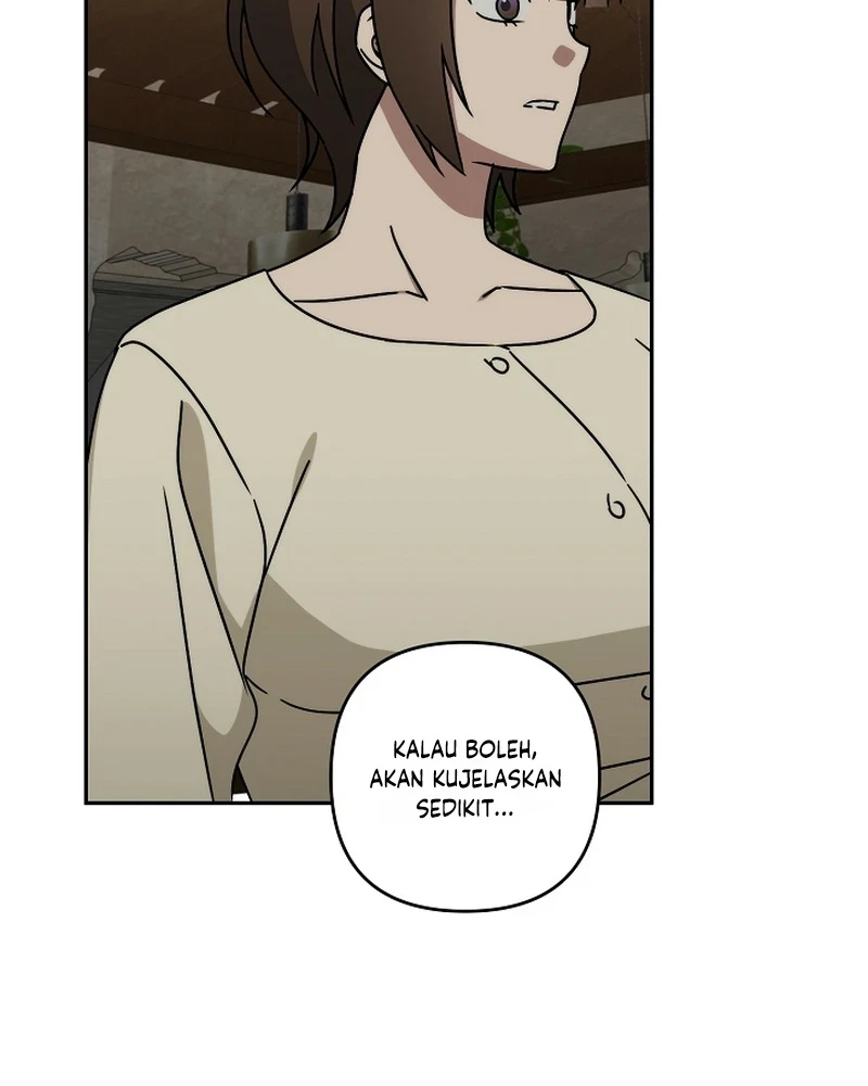 A Succubus Wants to Live Ordinarily! Chapter 20 Gambar 51