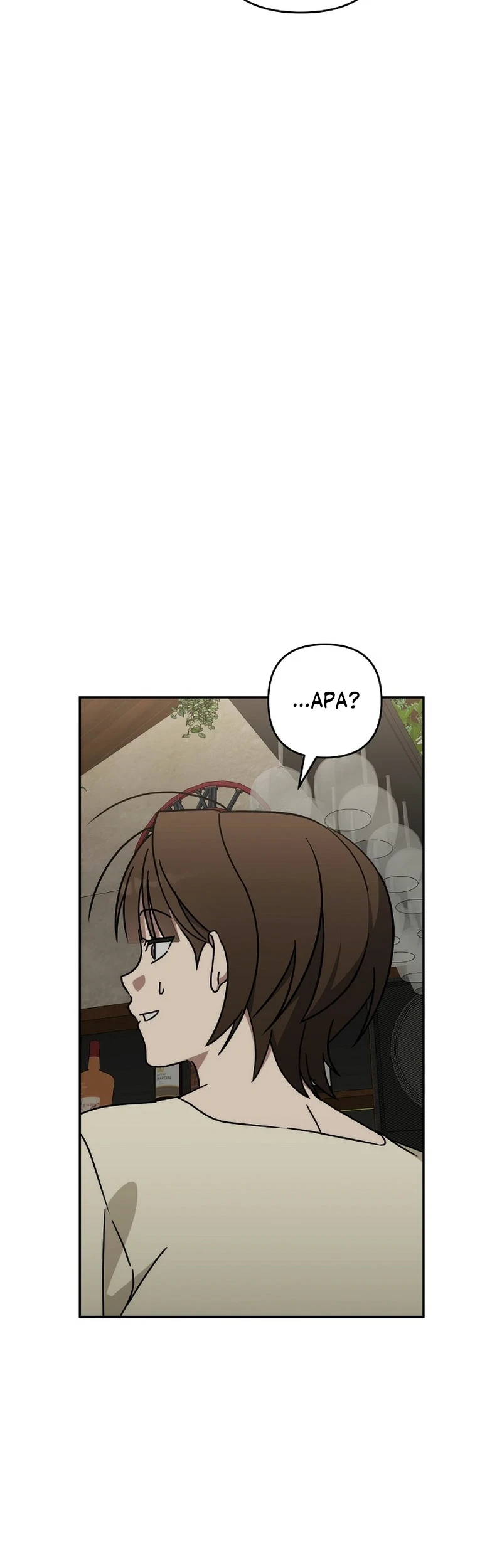 A Succubus Wants to Live Ordinarily! Chapter 20 Gambar 53
