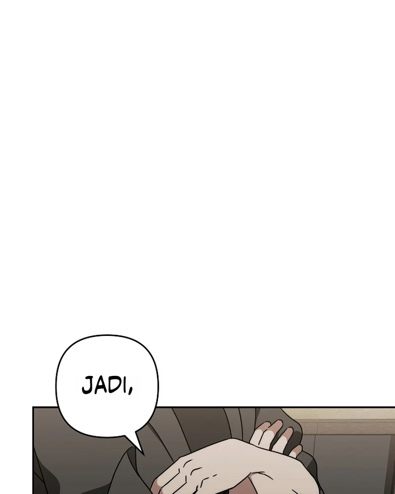 A Succubus Wants to Live Ordinarily! Chapter 20 Gambar 54