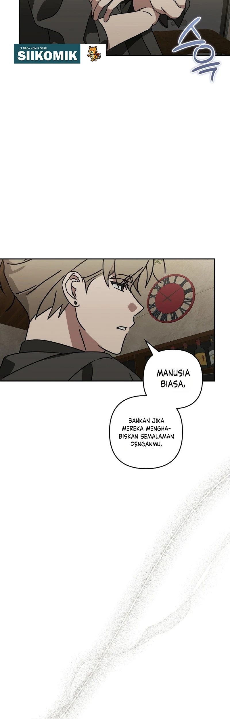 A Succubus Wants to Live Ordinarily! Chapter 20 Gambar 55
