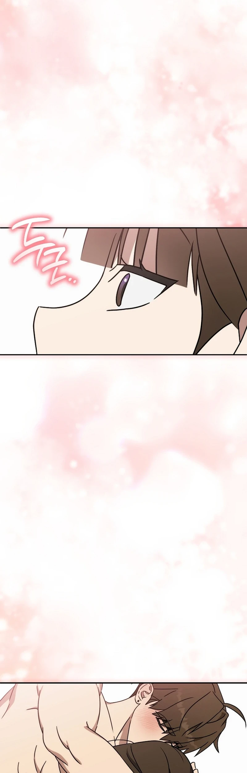 Manhwa A Succubus Wants to Live Ordinarily! Chapter 20 gambar 2