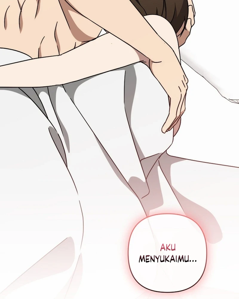 A Succubus Wants to Live Ordinarily! Chapter 20 Gambar 3
