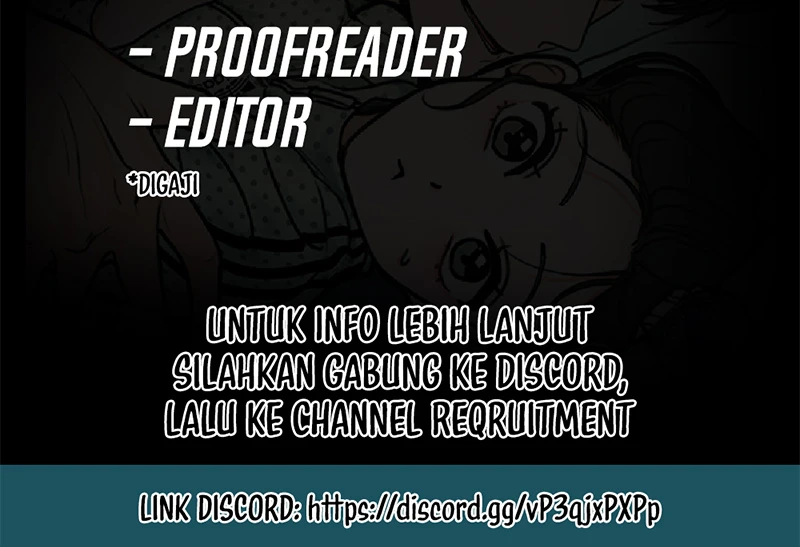 A Succubus Wants to Live Ordinarily! Chapter 20 Gambar 58