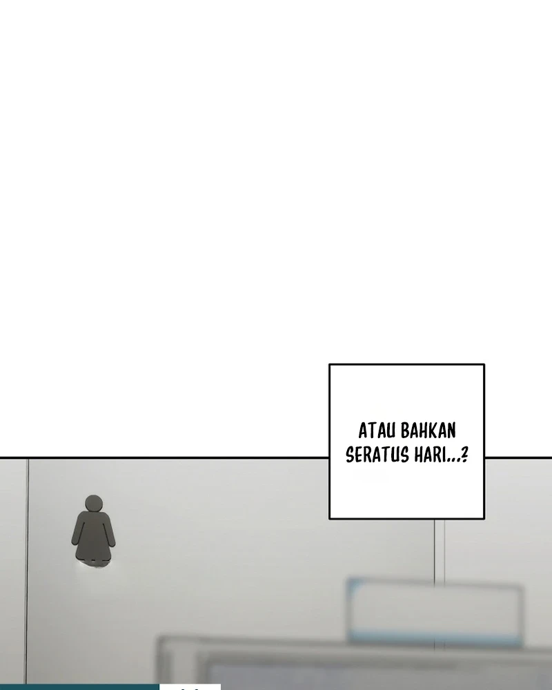 A Succubus Wants to Live Ordinarily! Chapter 20 Gambar 9