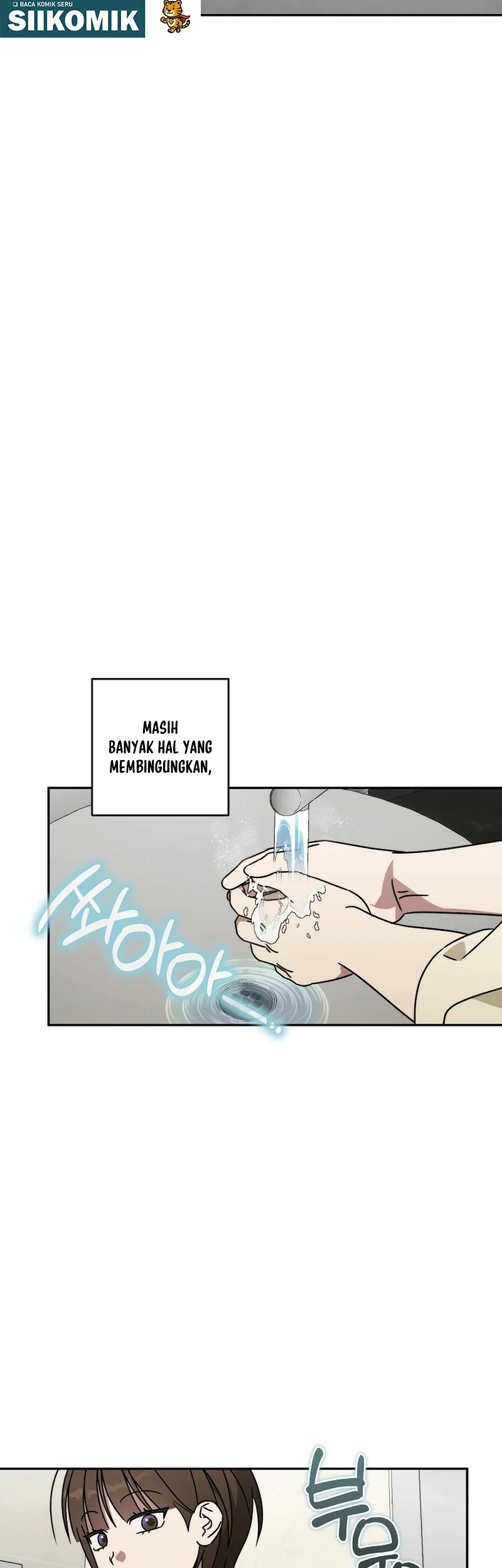 A Succubus Wants to Live Ordinarily! Chapter 20 Gambar 10