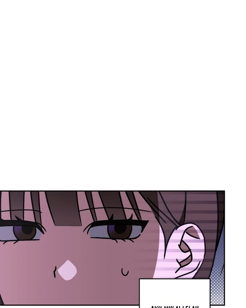 A Succubus Wants to Live Ordinarily! Chapter 20 Gambar 18