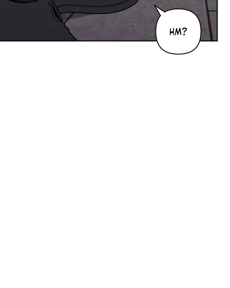 A Succubus Wants to Live Ordinarily! Chapter 20 Gambar 27
