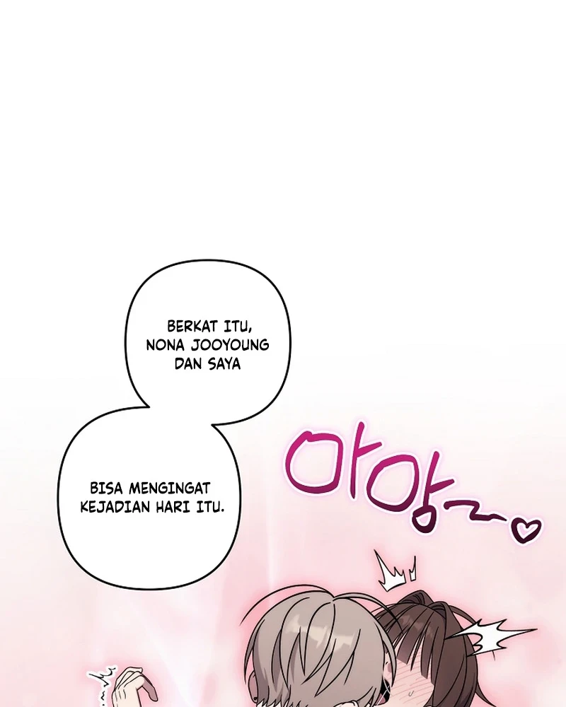 A Succubus Wants to Live Ordinarily! Chapter 21 Gambar 30