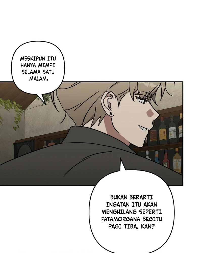 A Succubus Wants to Live Ordinarily! Chapter 21 Gambar 33