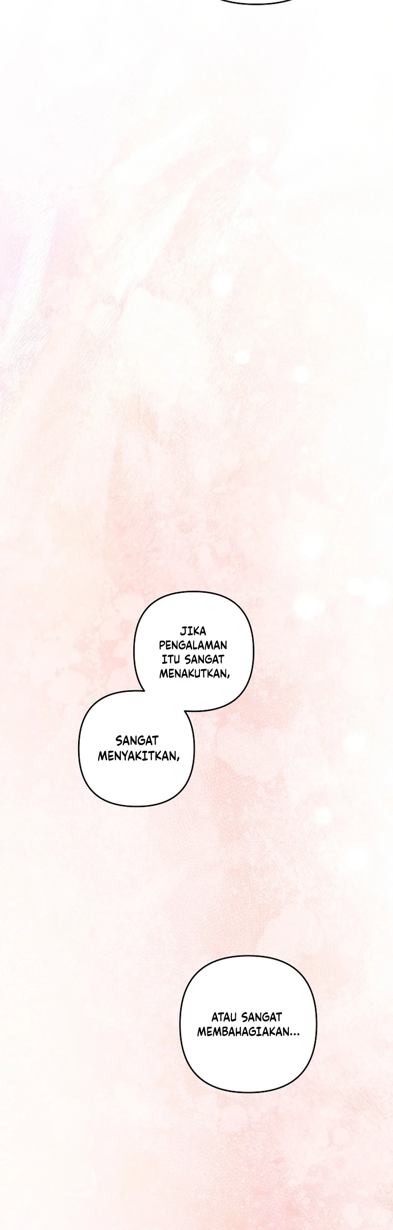A Succubus Wants to Live Ordinarily! Chapter 21 Gambar 34