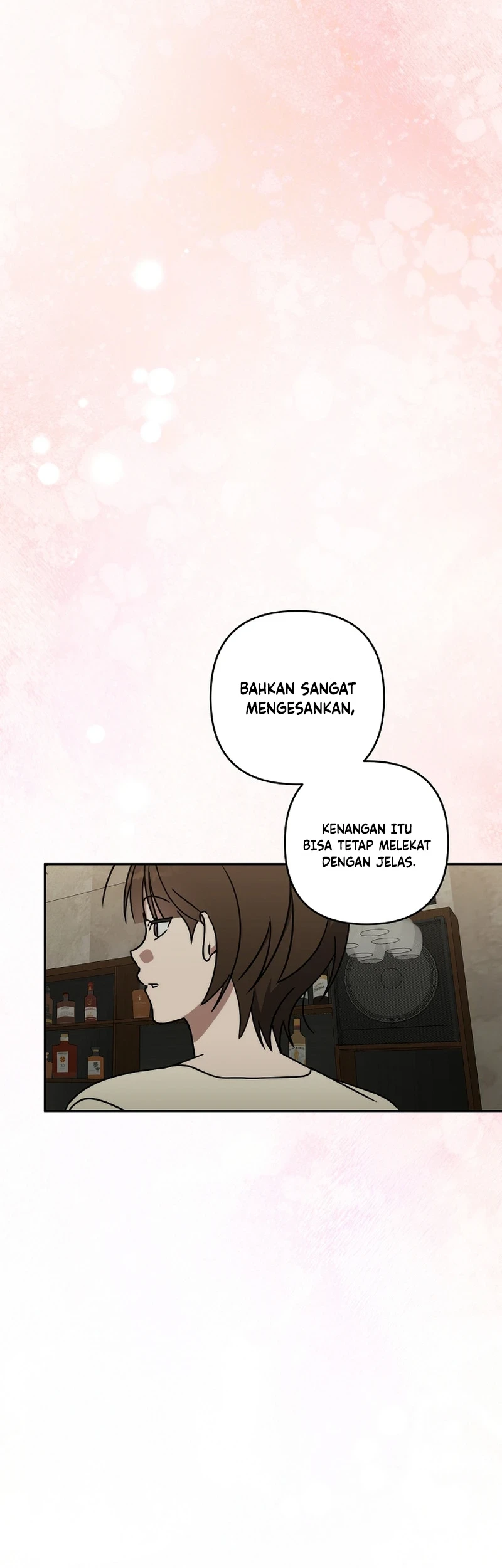 A Succubus Wants to Live Ordinarily! Chapter 21 Gambar 35