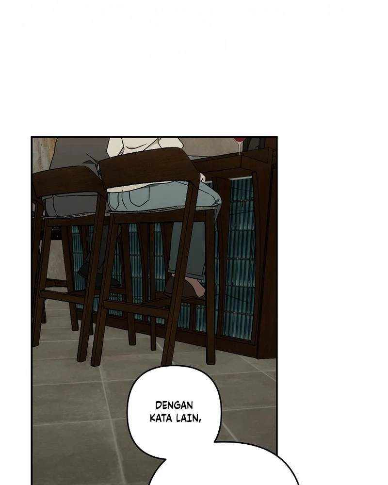 A Succubus Wants to Live Ordinarily! Chapter 21 Gambar 36