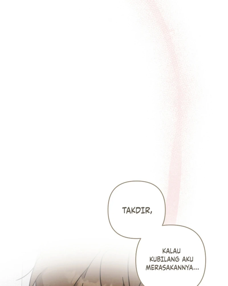 A Succubus Wants to Live Ordinarily! Chapter 21 Gambar 39