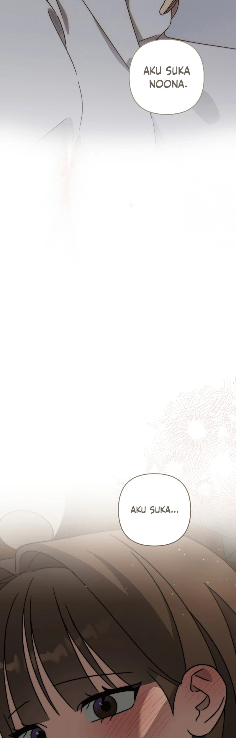 A Succubus Wants to Live Ordinarily! Chapter 21 Gambar 41