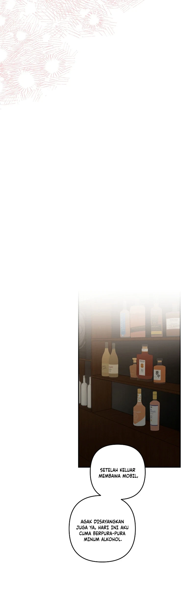 A Succubus Wants to Live Ordinarily! Chapter 21 Gambar 43