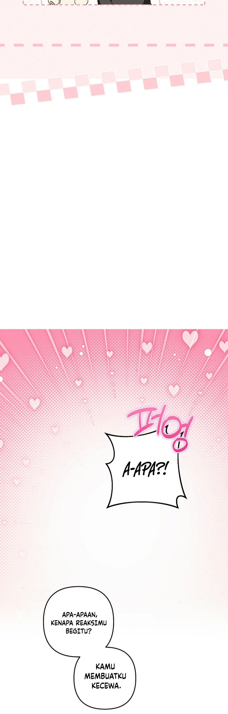A Succubus Wants to Live Ordinarily! Chapter 21 Gambar 47