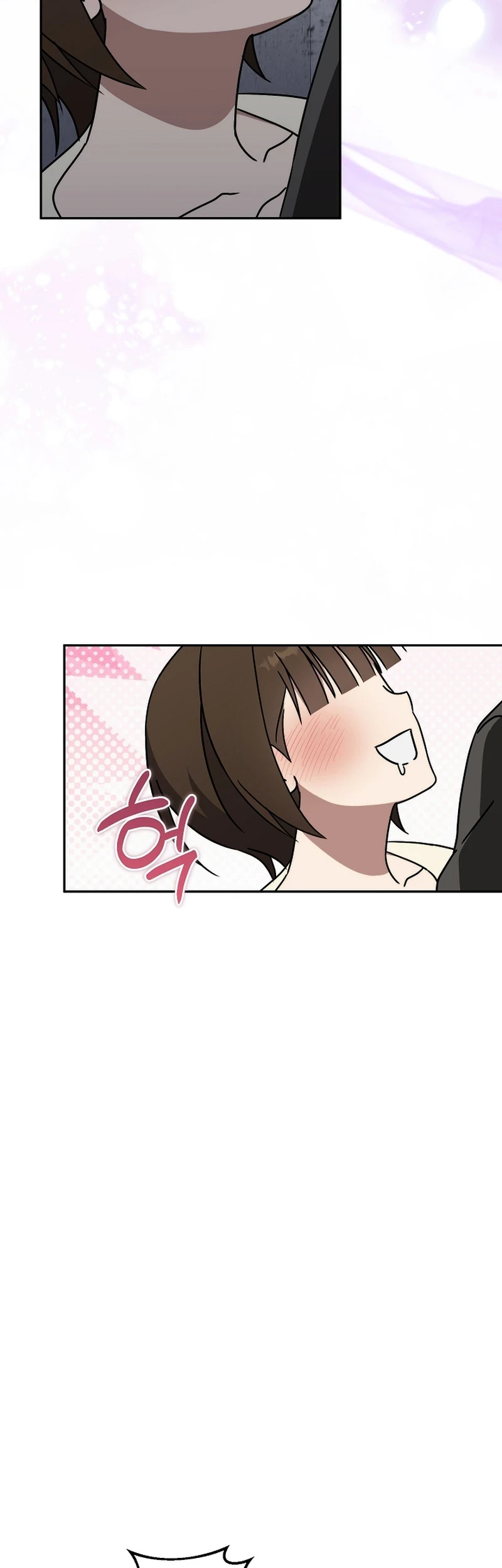 A Succubus Wants to Live Ordinarily! Chapter 21 Gambar 52