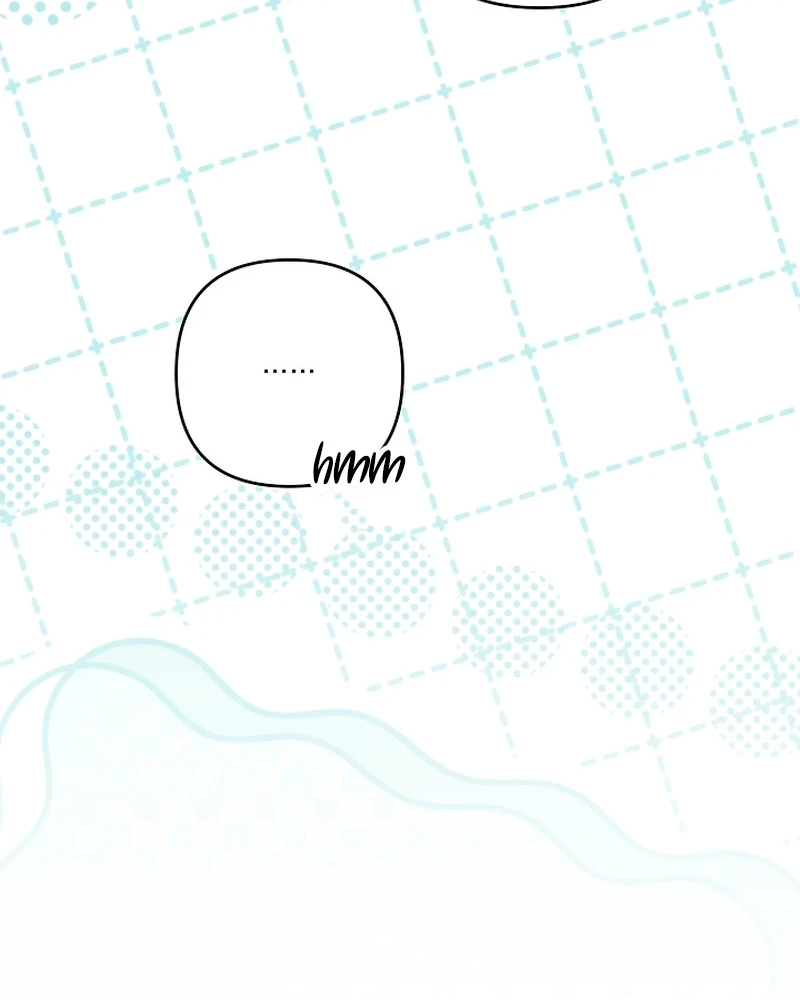 A Succubus Wants to Live Ordinarily! Chapter 21 Gambar 54