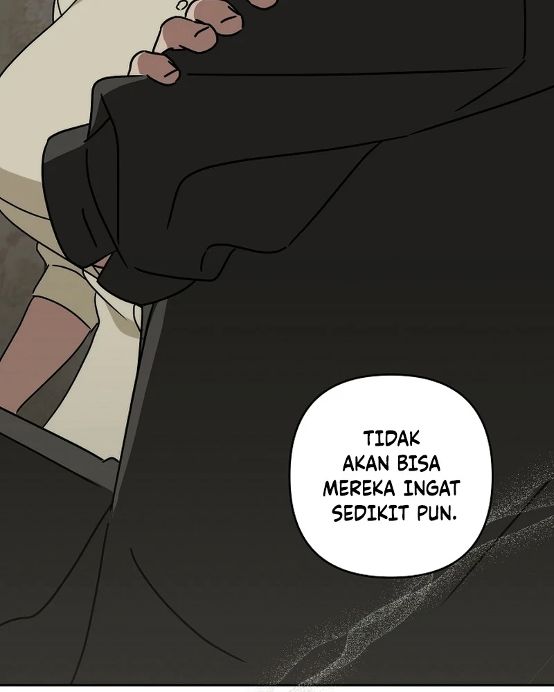 A Succubus Wants to Live Ordinarily! Chapter 21 Gambar 3