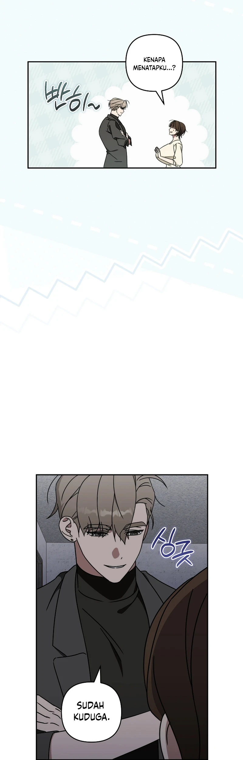 A Succubus Wants to Live Ordinarily! Chapter 21 Gambar 58