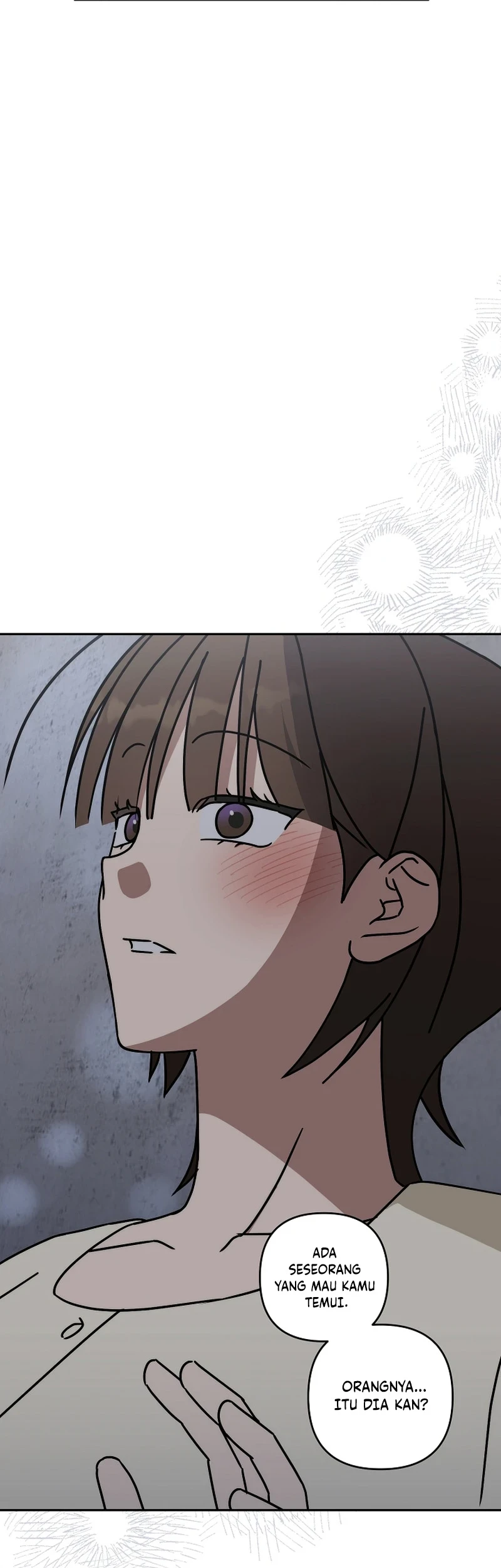 A Succubus Wants to Live Ordinarily! Chapter 21 Gambar 59