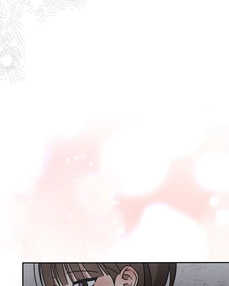 A Succubus Wants to Live Ordinarily! Chapter 21 Gambar 60