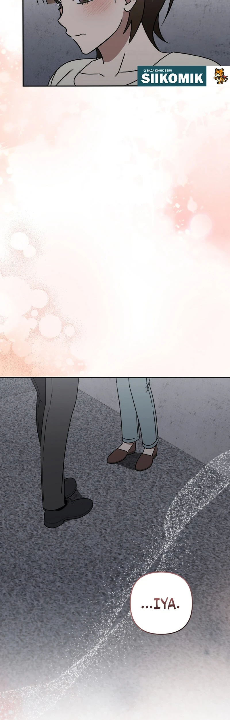 A Succubus Wants to Live Ordinarily! Chapter 21 Gambar 61