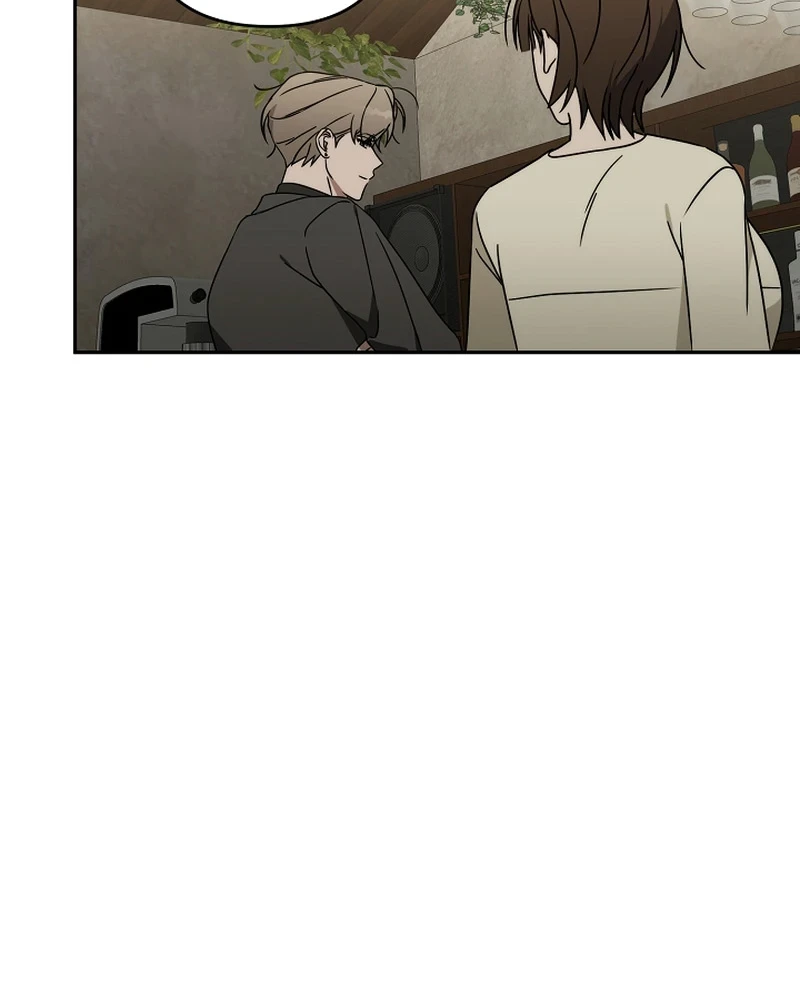 A Succubus Wants to Live Ordinarily! Chapter 21 Gambar 6