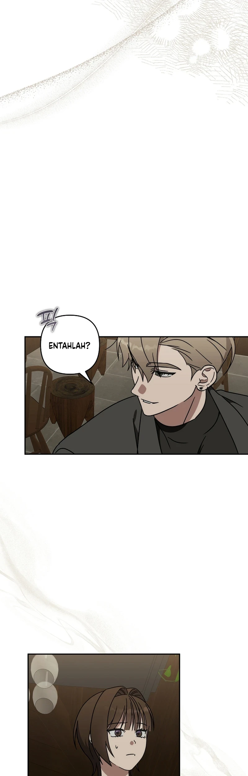 A Succubus Wants to Live Ordinarily! Chapter 21 Gambar 10