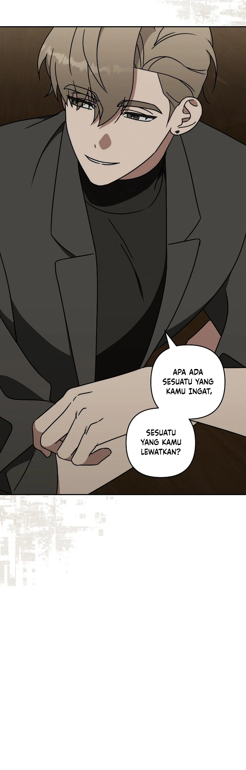 A Succubus Wants to Live Ordinarily! Chapter 21 Gambar 13
