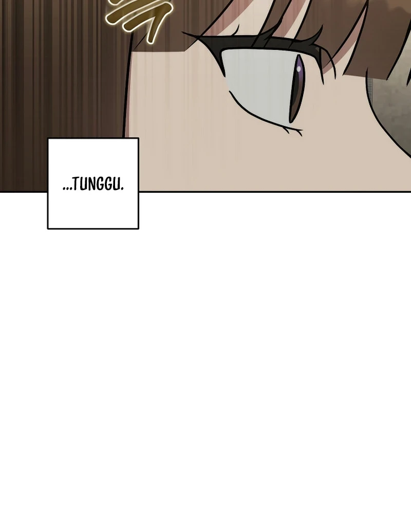 A Succubus Wants to Live Ordinarily! Chapter 21 Gambar 15