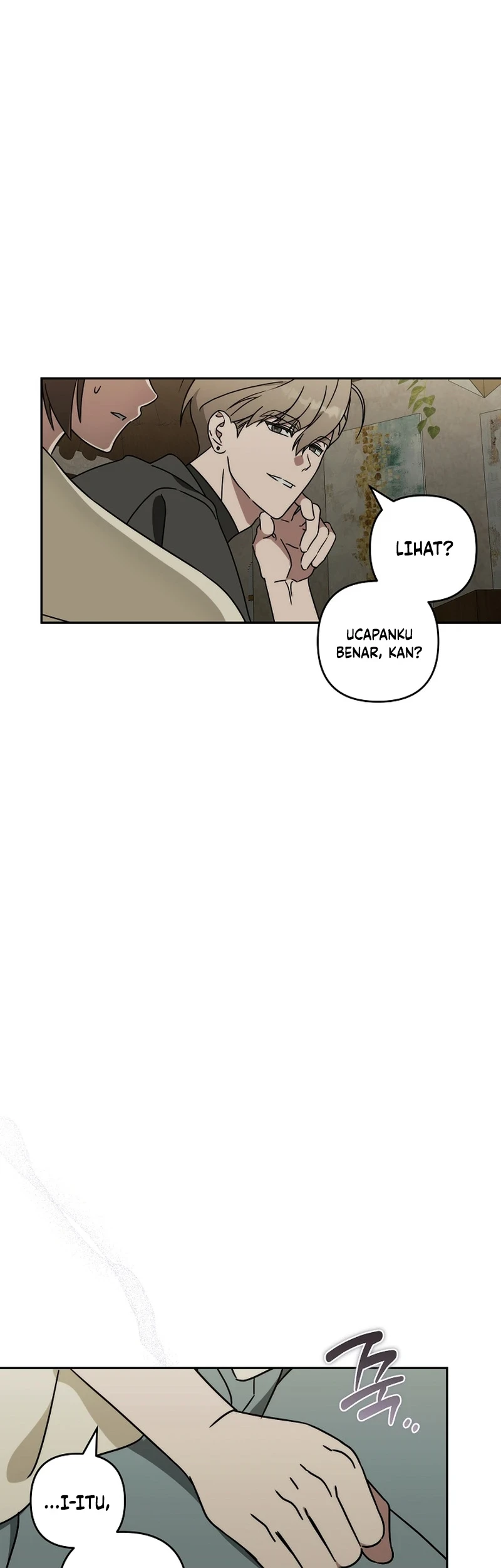 A Succubus Wants to Live Ordinarily! Chapter 21 Gambar 17