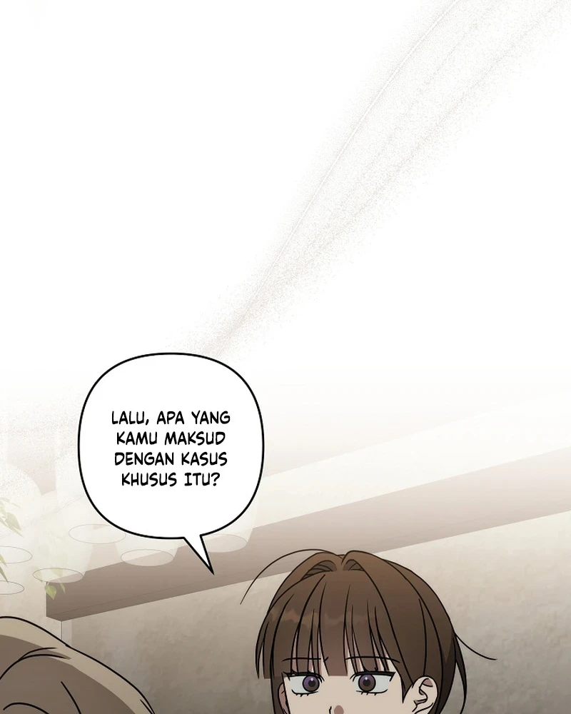 A Succubus Wants to Live Ordinarily! Chapter 21 Gambar 21