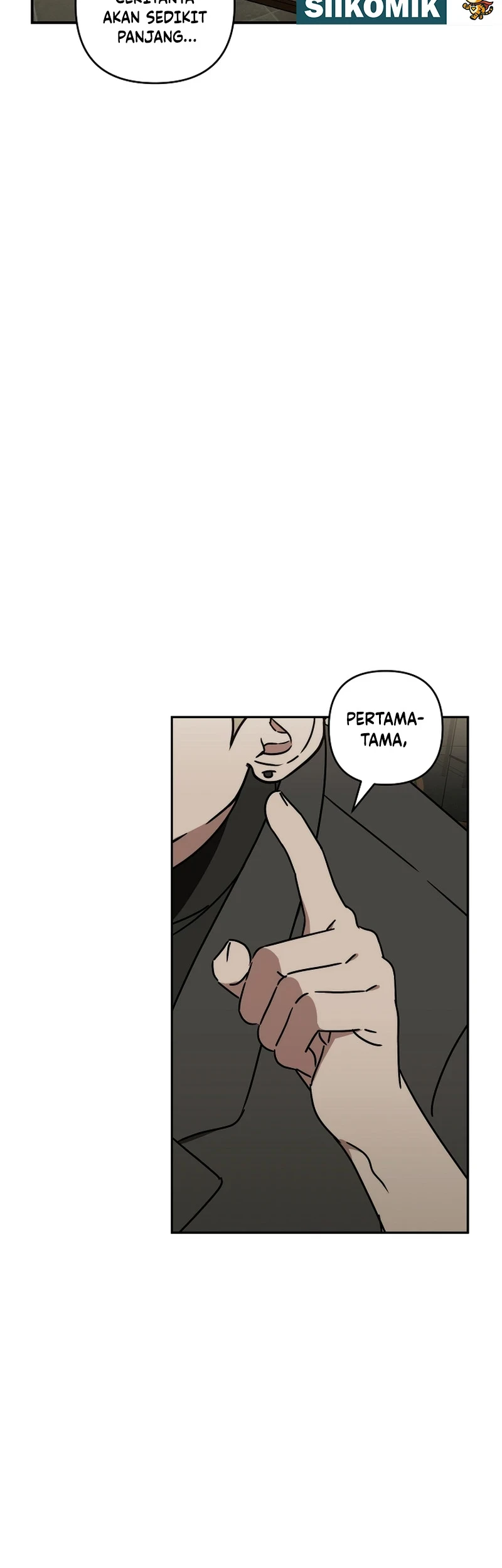A Succubus Wants to Live Ordinarily! Chapter 21 Gambar 23