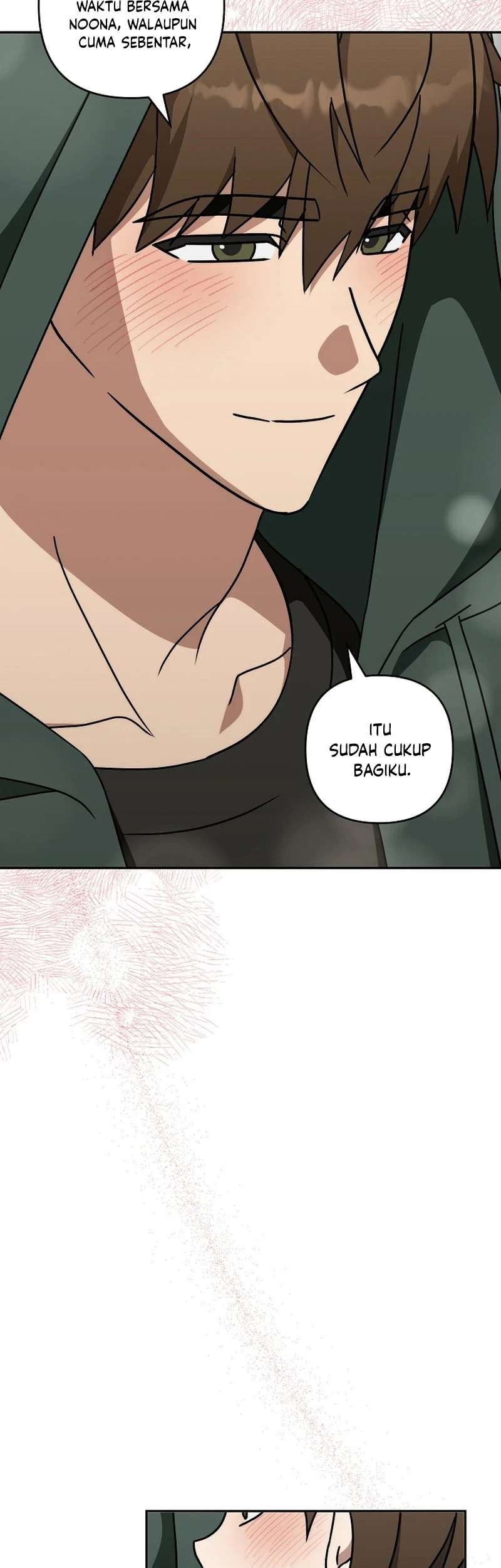 A Succubus Wants to Live Ordinarily! Chapter 22 Gambar 19