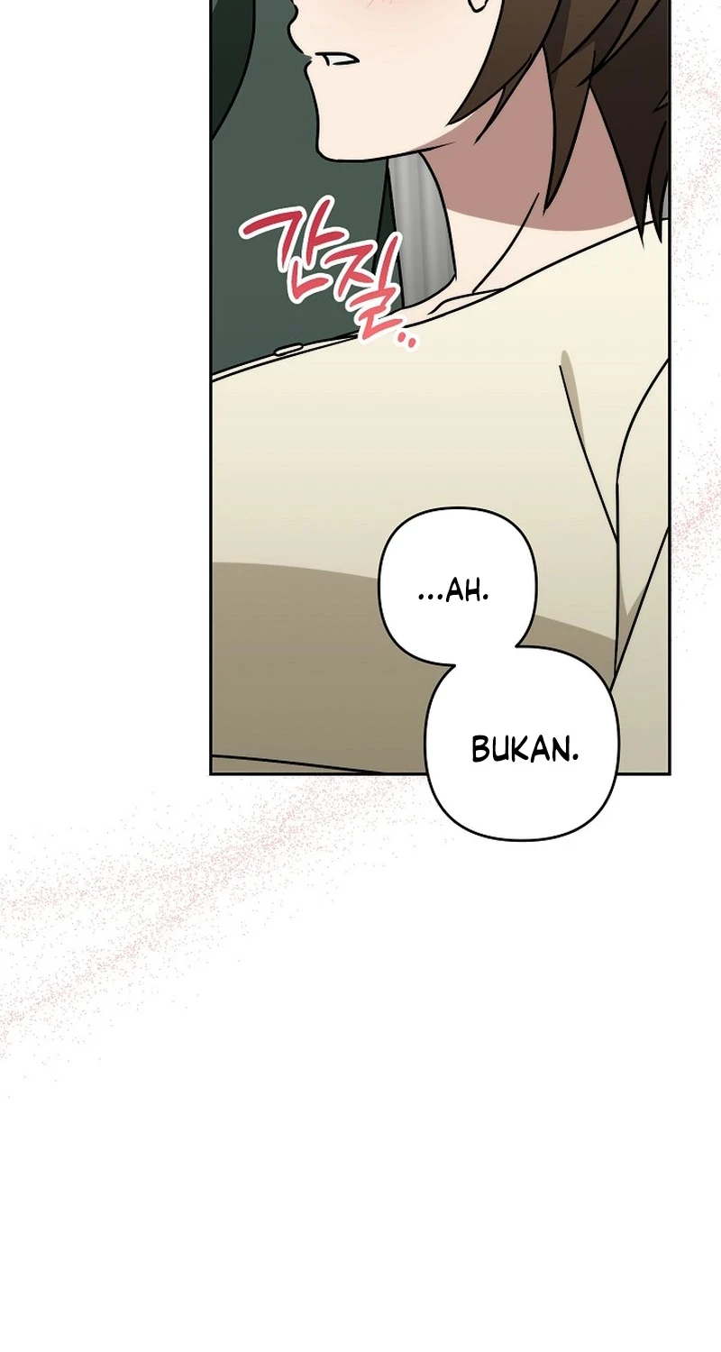A Succubus Wants to Live Ordinarily! Chapter 22 Gambar 20
