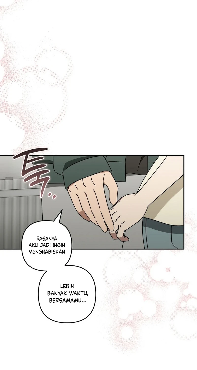 A Succubus Wants to Live Ordinarily! Chapter 22 Gambar 22