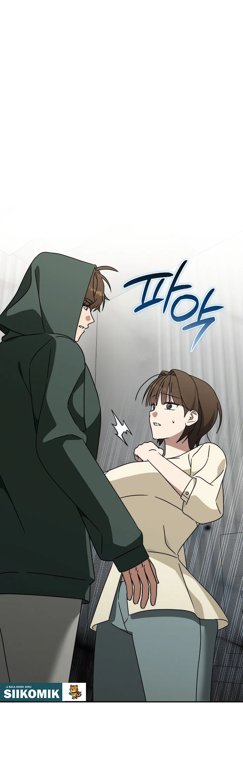 A Succubus Wants to Live Ordinarily! Chapter 22 Gambar 23