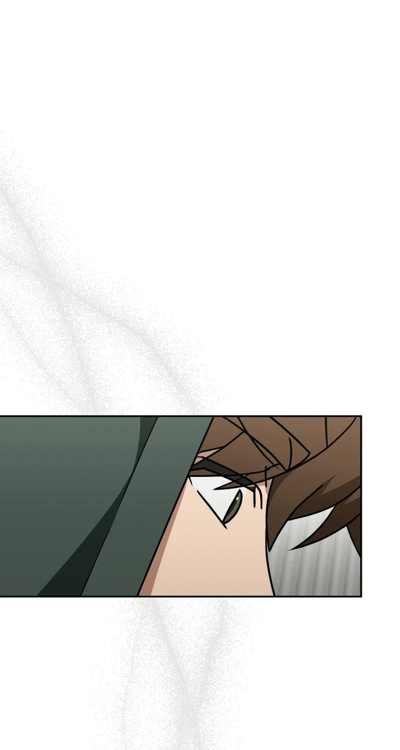 A Succubus Wants to Live Ordinarily! Chapter 22 Gambar 24