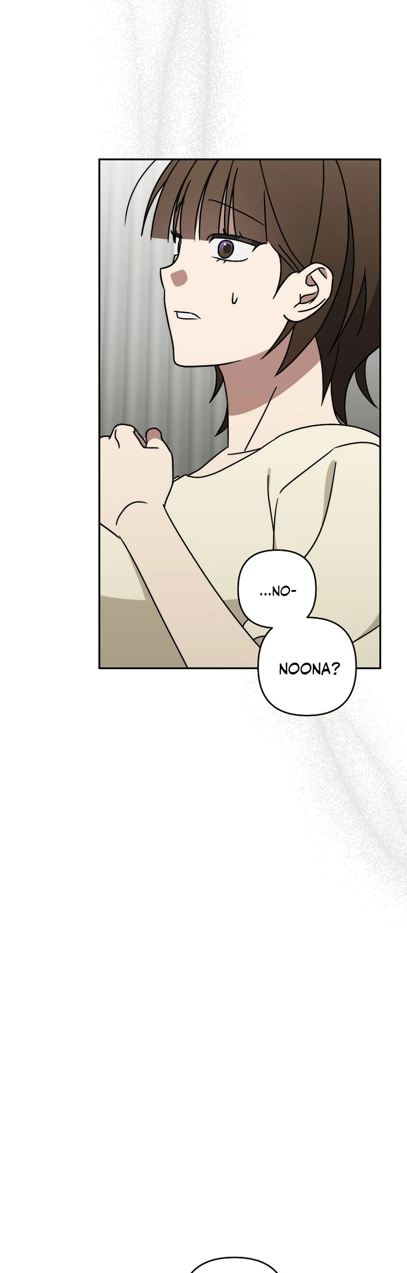 A Succubus Wants to Live Ordinarily! Chapter 22 Gambar 25