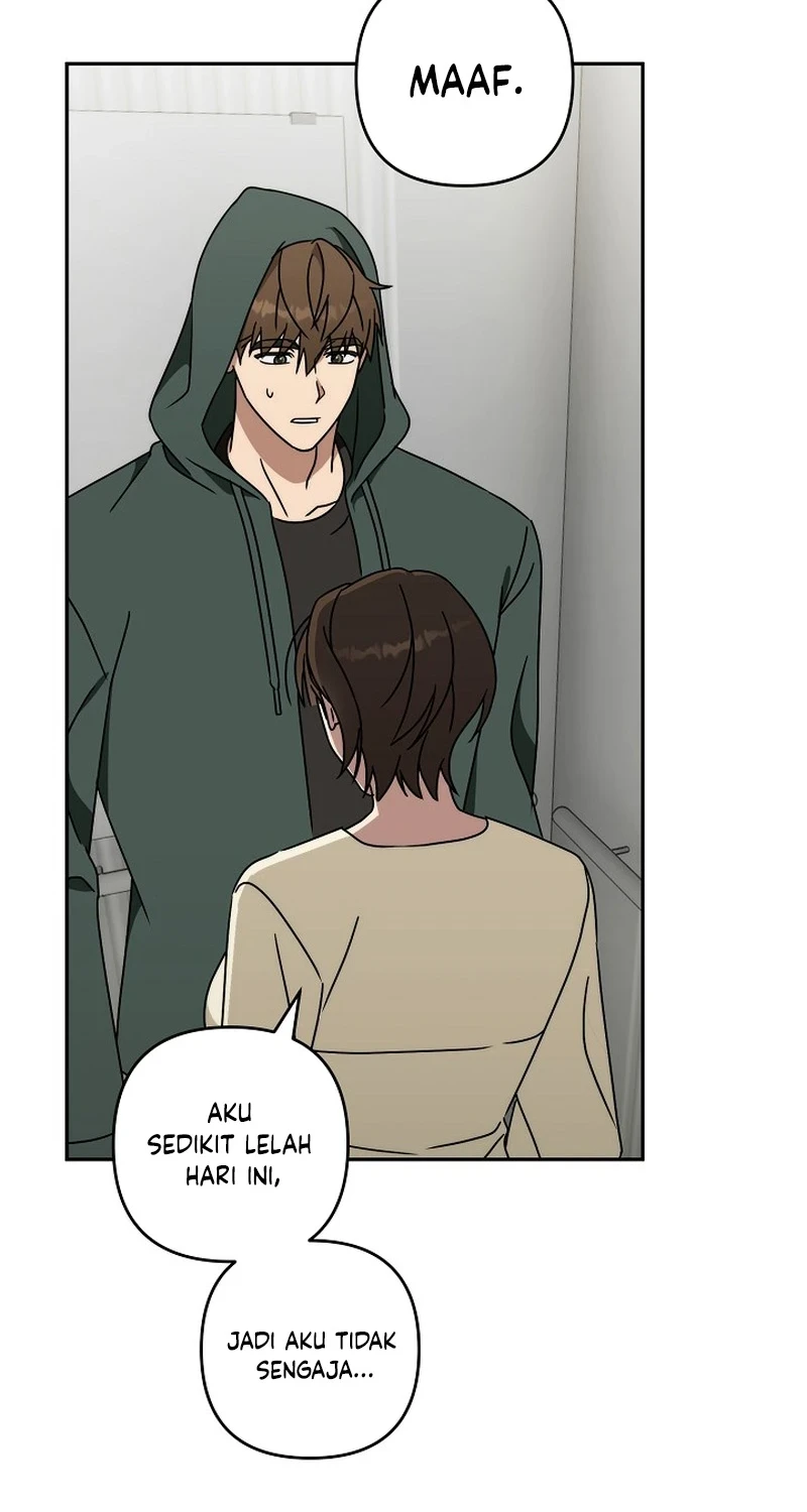 A Succubus Wants to Live Ordinarily! Chapter 22 Gambar 26